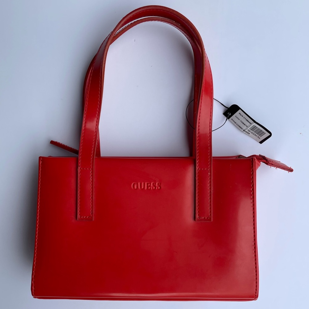 GUESS handbag